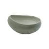 Easy Life Stoneware Medium Bowl Easy Life Stoneware Medium Bowl