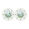 Easy Life Paradise Sauvage Placemat Easy Life Paradise Sauvage Placemat