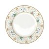 Easy Life Paradise Sauvage Dinner Plate