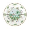 Easy Life Paradise Sauvage Side Plate