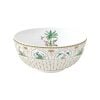 Easy Life Paradise Sauvage Bowl Easy Life Paradise Sauvage Bowl