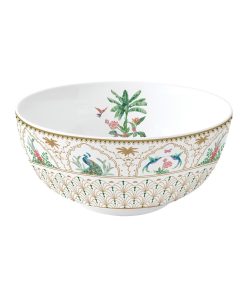 Easy Life Paradise Sauvage Bowl