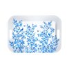 Easy Life Paradise Sauvage Tray With Handles Easy Life Paradise Sauvage Tray With Handles
