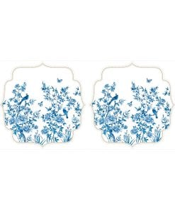 Easy Life Paradise Garden Placemat