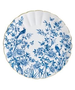 Easy Life Paradise Garden Side Plate