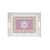 Easy Life Spring Parade Tray With Handles