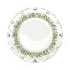 Easy Life Spring Parade Dinner Plate? Easy Life Spring Parade Dinner Plate?