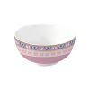 Easy Life Spring Parade Small Bowl?
