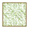 Easy Life Pack Of 20 Paper Napkins Natural