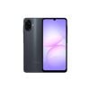 Samsung Galaxy A07 Samsung Galaxy A07