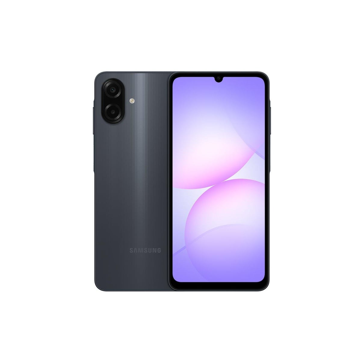 Samsung Galaxy A07 Samsung Galaxy A07