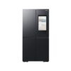 Samsung RF65DG9H0EB1