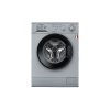 IT WASH Washer 8kg 1100RPM