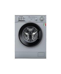 IT WASH Washer 8kg 1100RPM