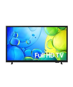 Samsung 43 Inch Full HD Smart TV F6000