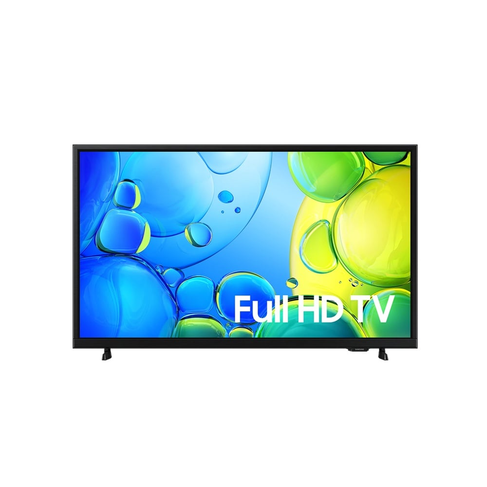 fhd-f6000-ua43f Samsung 43 Inch Full HD Smart TV F6000