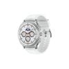 Samsung Galaxy Watch8 Classic