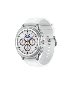 Samsung Galaxy Watch8 Classic