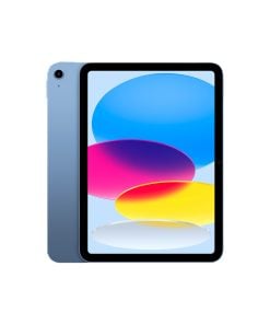 Apple iPad 11
