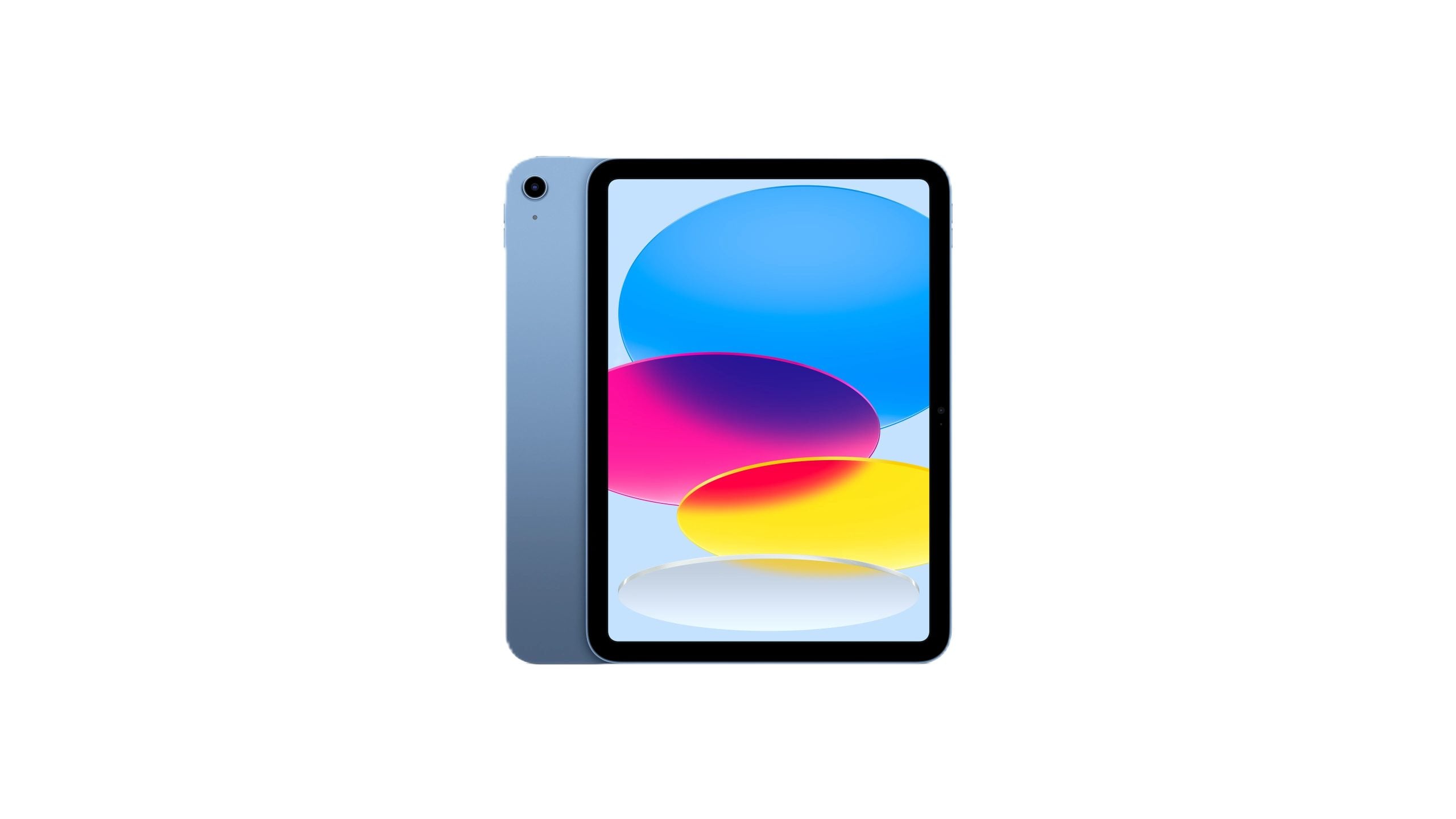ipad-finish-select-202503-blue Apple iPad 11