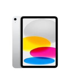 Apple iPad 11 Apple iPad 11