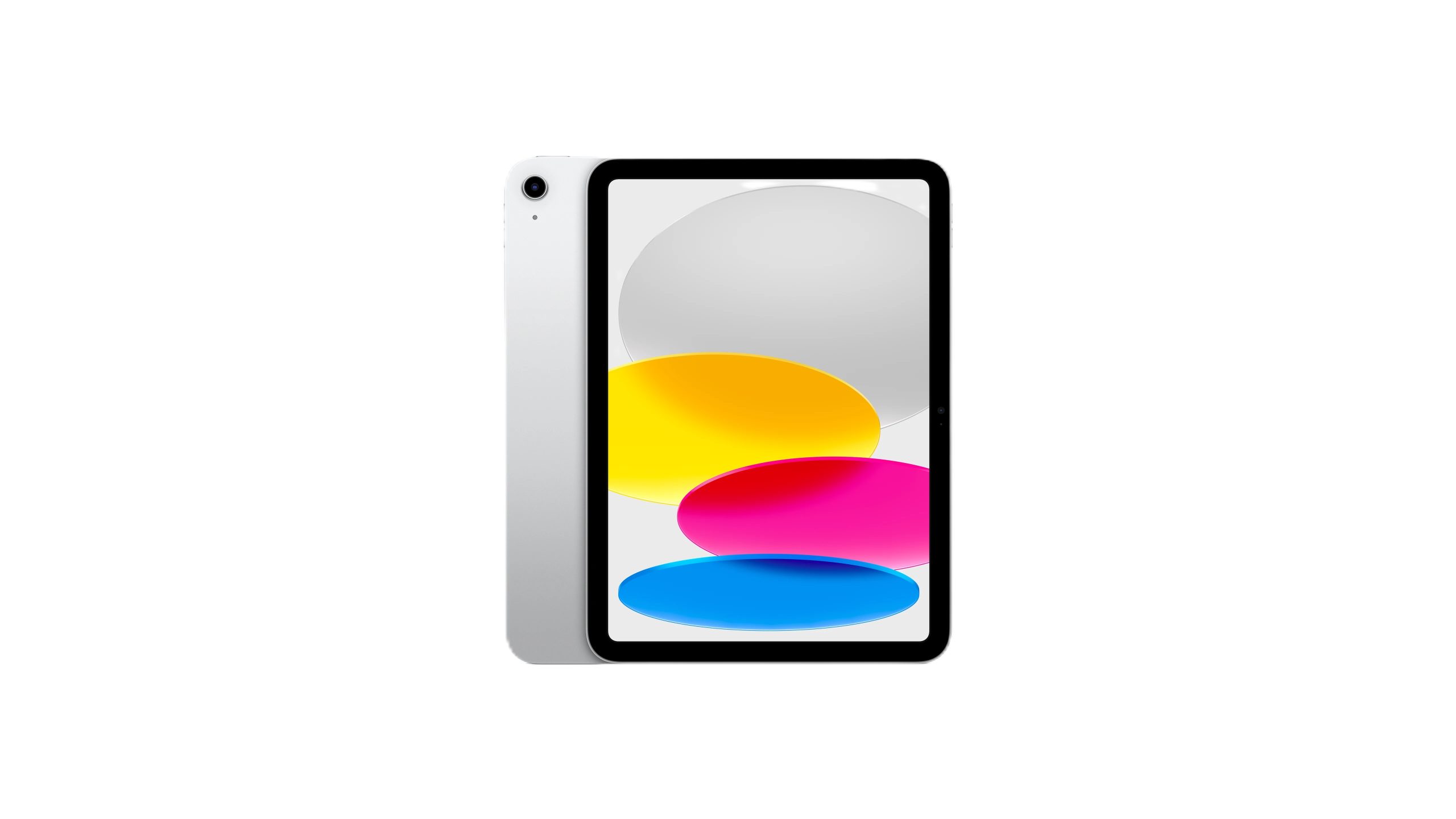 ipad-finish-select-202503-silver Apple iPad 11