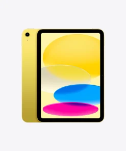 Apple iPad 11 Apple iPad 11