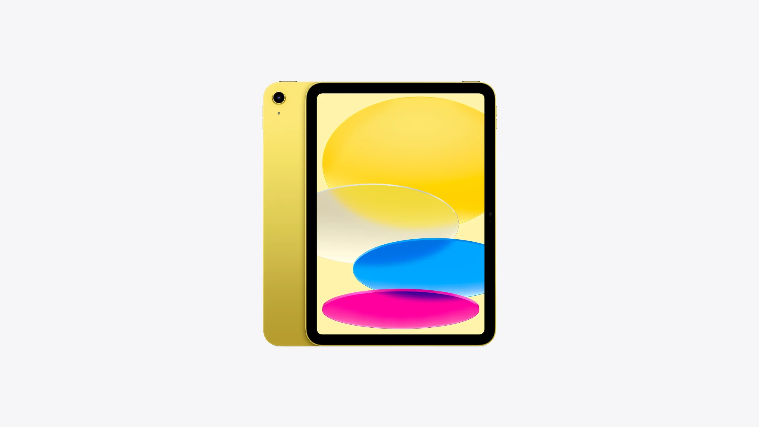ipad-finish-select-202503-yellow Apple iPad 11
