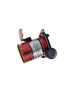 Sharp Barrel Vaccum Cleaner 2100w