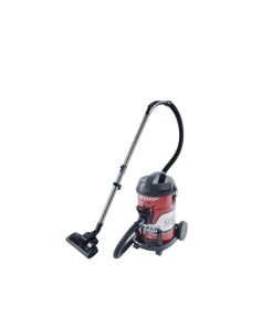 Sharp Barrel Vaccum Cleaner 2100w
