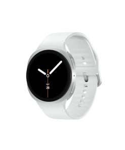 Samsung Galaxy Watch8 - 40mm