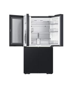 Samsung T Style French Door Refrigerator