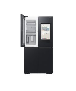 Samsung T Style French Door Refrigerator