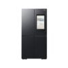 Samsung T Style French Door Refrigerator