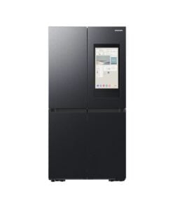 Samsung T Style French Door Refrigerator