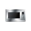 Grundig Built-In Microwave with Grill 25 Liters
