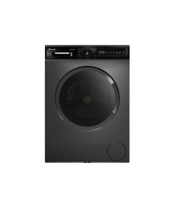 Blumatic Washer 8kg 1200RPM