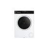 Blumatic Washer 8kg 1200RPM
