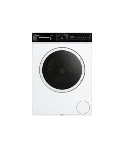Blumatic Washer 8kg 1200RPM