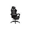 Chaho Gaming Chair Chaho Gaming Chair