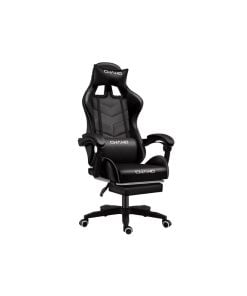 Chaho Gaming Chair