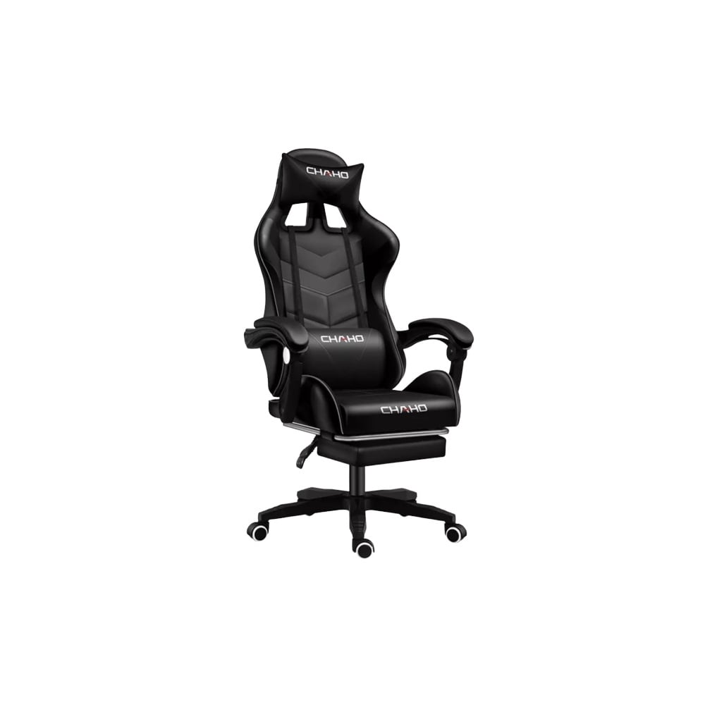 CHO-3411BK Chaho Gaming Chair