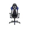DXRacer Gaming Chair DXRacer Gaming Chair