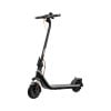 Segway Ninebot eKickScooter E2 Plus EII Segway Ninebot eKickScooter E2 Plus EII
