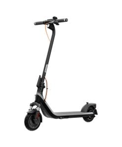 Segway Ninebot eKickScooter E2 Plus EII