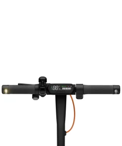 Segway Ninebot eKickScooter E2 Plus EII