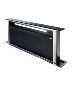 Elica Adagio Downdraft Hood 120cm