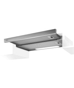 Elica Elite Cooker Hood 90cm
