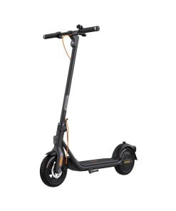 Segway Ninebot KickScooter F2 Plus E