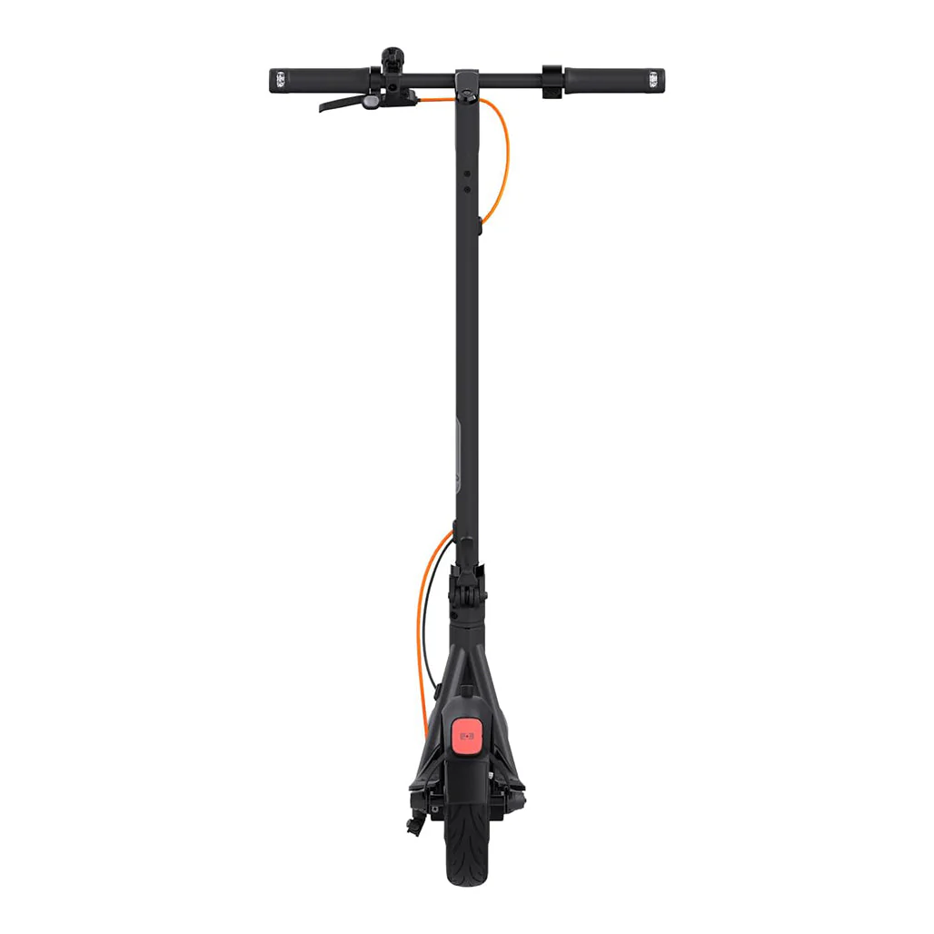 F2 PLUS E-3 Segway Ninebot KickScooter F2 Plus E